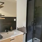 à 1 Minute Du Appartement Annecy