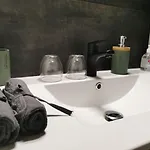 Appartement à 1 Minute Du