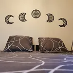 Appartement à 1 Minute Du