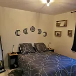 à 1 Minute Du Appartement *