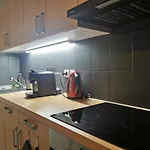 à 1 Minute Du Appartement Annecy