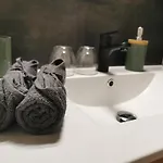 Appartement à 1 Minute Du