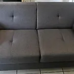 Appartement à 1 Minute Du *