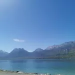 à 1 Minute Du Annecy