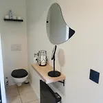 Appartement à 1 Minute Du